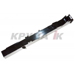 Шахта зернового елеватора 5088-6130