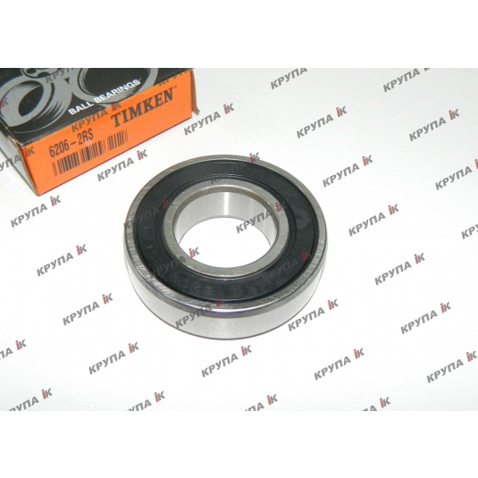 подшипник ST211