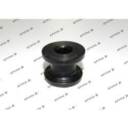 Ролик ексцентрика мотовила жниварки 1030 