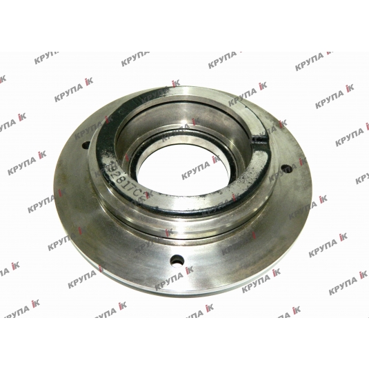 Корпус підшипника ВОМ