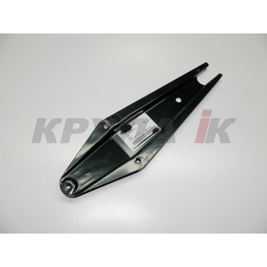 Луч мотовила 1020