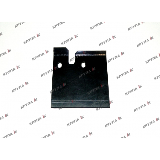 Cтрипер лівий на ланцюг трансп.  2388 ( 87523833 )