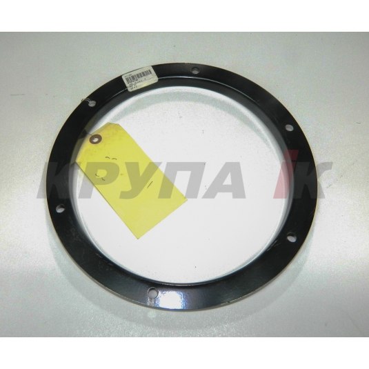 Флянець кожуха шнека зернового 1317401C1