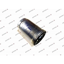 Фильтр топливный, 84565890 ( S8500NR Sofima )