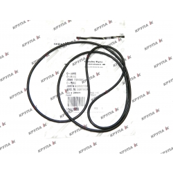 Кільце  355.2mm ID x 14.262" OD x 3.53mm