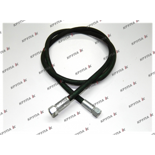 Шланг гидравличниий рулевого цилиндра 1956mm (77in)