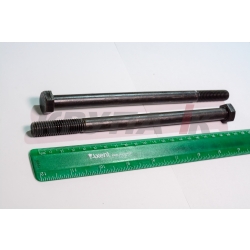 Болт 1/2"-13 х 8"  280984, 86642643 довгий 2208