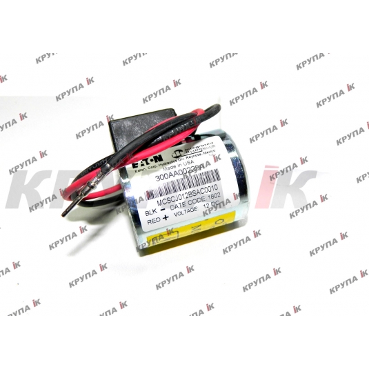 Катушка соленоида 2388-8230