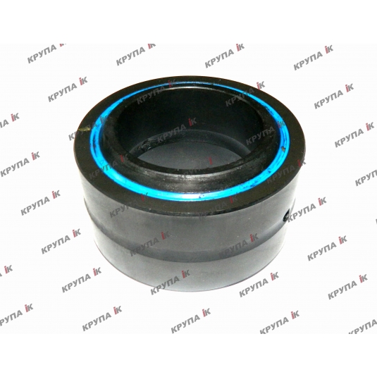 Подшипник скольжения переднего моста