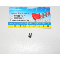 Шпилька шестерні колінчатого вала  J904483, 3901016, 3904483