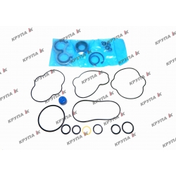 Ремкомплект гидронасоса рулевого управления 2388, 86605755, 233429A1  (в гидронасос 233428A1 )