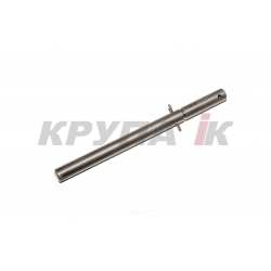 Палець шнека жниварки 1010  1320699C1, 440430A1