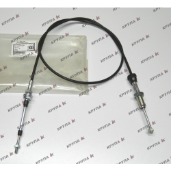 Трос переключения режима (движения вперед / назад)