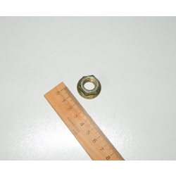 Гайка 1/2 "- 20 NF пружины мотовила 9411648