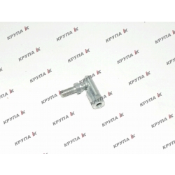 шарнир шаровой