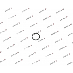 Шайба  в подаючий вал