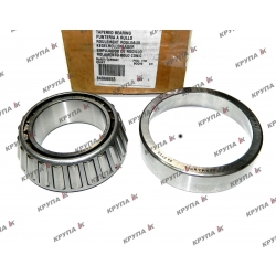 Подшипник малый цапфы заднего колеса 5088-8230