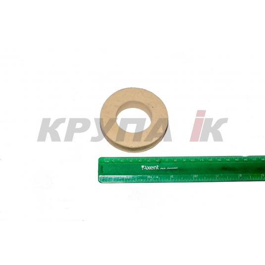 Шайба под шатун 1010 (войлочная)