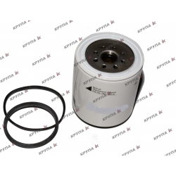 Фильтр топливный AFX8010, 84814636, 84446332, 84989840, 87803210