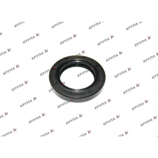 сальник 30x47x7