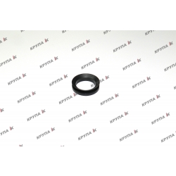 Пыльник резиновый малой конусной втулки