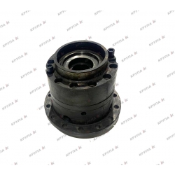 Корпус підшипника диференціала 