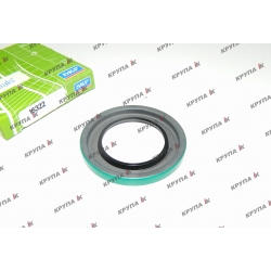 Манжета ступиці колеса TM II