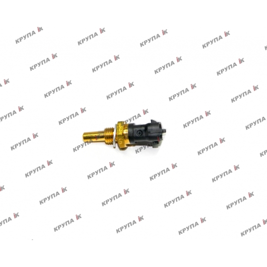 Датчик температуры охлаждающей жидкости 82017881