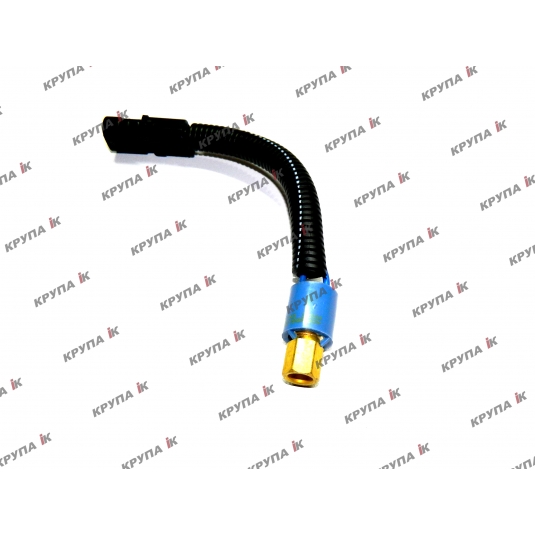 Датчик високого тиску в компресорі 2166-2388, 1999925C1