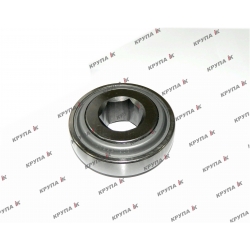 Подшипник шестигранный 5130  ( 28,6х80,0мм) 