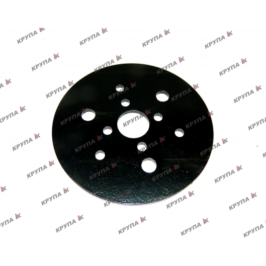 Шайба на привід елеваторів 194835C2