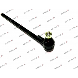 П'ята ножа жниварки 1030    28281500