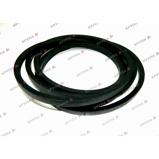 Ремінь вала соломотряса довжина 6000 мм (CX) 84057482