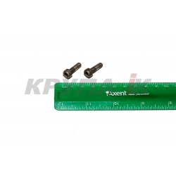 Болт датчика (актуатора)