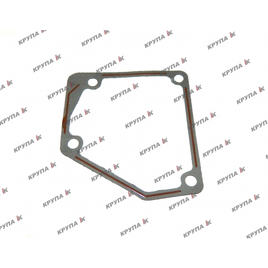 Прокладка трансмисії 8950, MX  