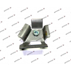 Суппорт бича ротора