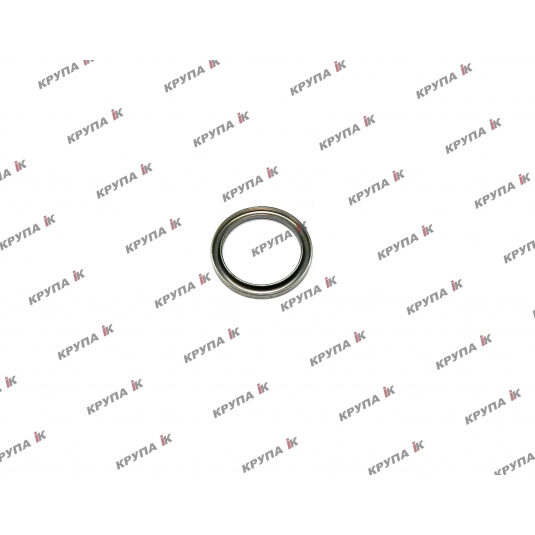 Кольцо уплотнительное дифференциала 8950