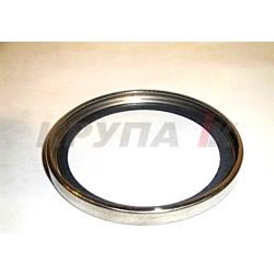 Уплотнение термостата QSX-15,  3084879