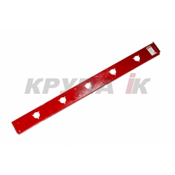 Суппорт 2388, 1309226C1