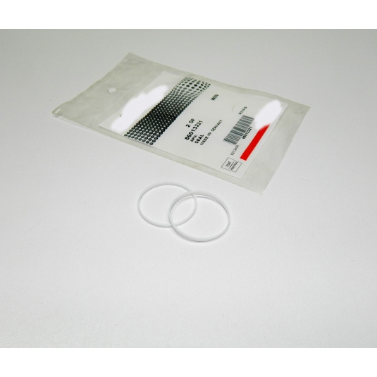 Кільце пластикове  93331C1