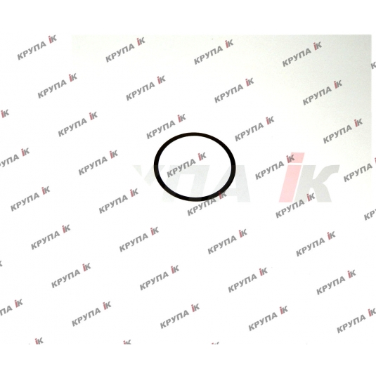 Кільце регулювальне