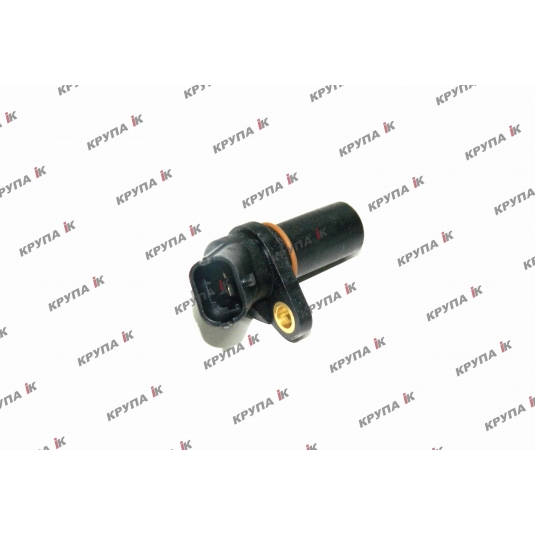 Датчик оборотов распределительного вала 8010, Mag340,