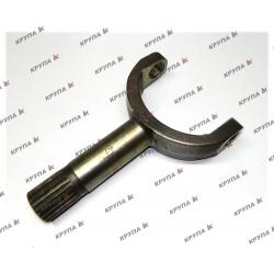 Вилка вертикальна МКШ 1030