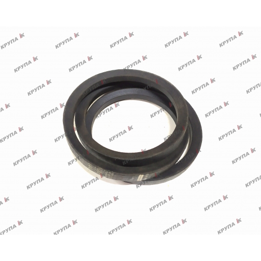 Ремень (HC-1480 мм.), 1979606C1, 87739437