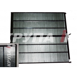 Решето нижнє зернове (88-я серія) 1-1/8"  87712275, 47931963