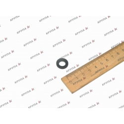 Шайба болта піддону