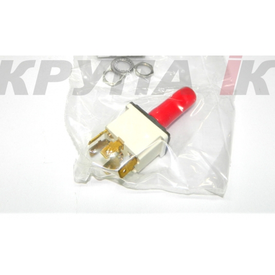 Переключатель фидера 47787102, 86997464