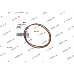 Кільце ущільнююче