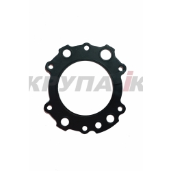 Прокладка Steigеr 500