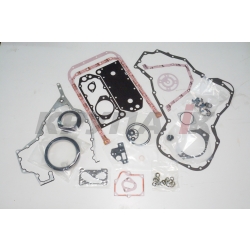 Комплект прокладок нижній МХ310